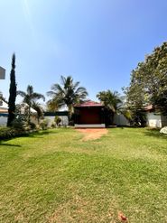 Discover Tranquility at Green Stay Resorts in Channapatna