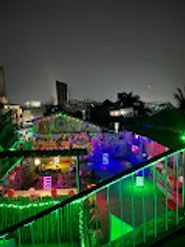 Tridhara Homestay: Your Home Away from Home in Guwahati