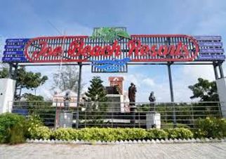 Discover Luxury and Comfort at Joe Beach Resort, Mahabalipuram