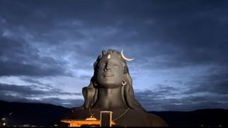 Sawan 2024 Festival Calender: From Janmashtami to Raksha Bandhan, Key Dates and Events