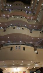 Experience the Comfort and Convenience of Hotel Tulip Inn Koramangala Bengaluru