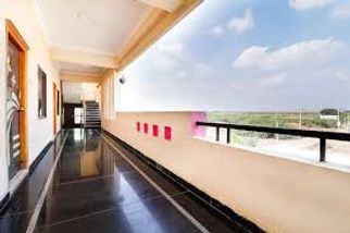 Discover Comfort and Charm at Golden Park, Proddatur