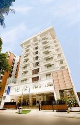 Experience Luxury and Comfort at Grand Tulip Maharashtra