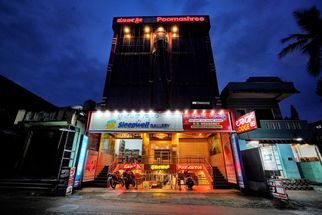 Discover the Charm and Comfort of Hotel RR Residency in Coorg