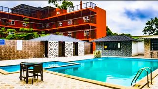 Experience Luxury and Comfort at Vistar Resorts &amp; Hotels in Bangalore