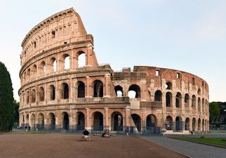 Rome in a Day: Exploring the City’s Highlights