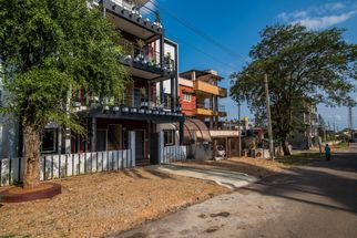Want to Book a Perfect Stay in Chikmagalur? Choose Kanasu Stay Home!