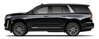 Top-Rated Boston Car Service MA: Experience Unmatched Luxury with Master Livery Service