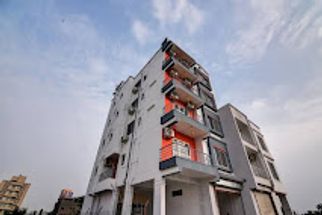 Discover Luxurious Comfort at Designer Stay Hinjewadi: Your Perfect Retreat in Pune
