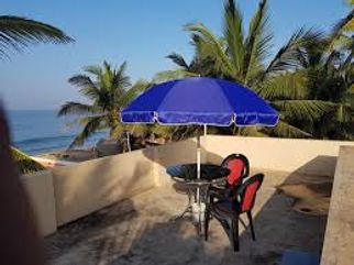 Experience Serenity and Hospitality at Beachview Homestay B &amp; B-Silver, Thiruvananthapuram