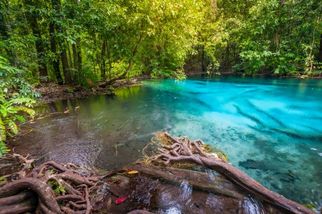 6 Hidden Gems to Discover in Thailand