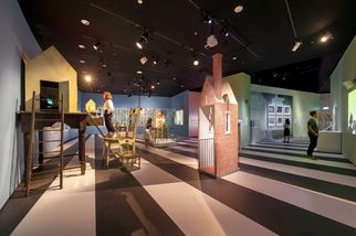Museums in Singapore: A Journey Through Art, History, and Science