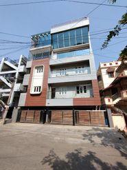 Want to Book a Luxurious Stay in Bangalore? Choose Vin Hotels in HSR Layout!