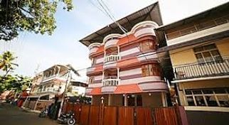 Experience Comfort and Elegance at Rinsalayam By Elegant Hotels And Stays, Thiruvananthapuram