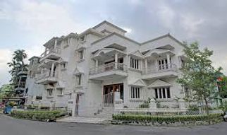 Anamitra Guest House Kolkata: Your Perfect Stay in the City of Joy