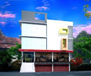 Discover Comfort and Convenience at Hotel Kalash: Your Ideal Stay in Tezpur