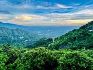 10 Must-Visit Places in Wayanad