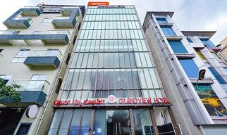 Discover Unmatched Comfort and Luxury at the Grand View Hotel, Koramangala