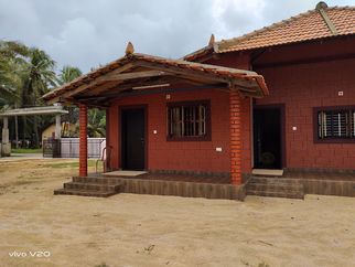 Want to explore Udupi? Booking your stay at The Ocean Beach Resort !