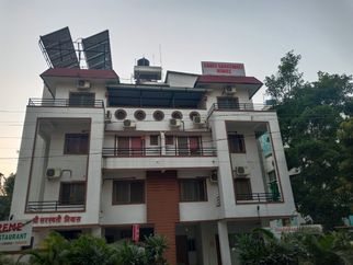Discover Tranquility and Comfort at Saraswati Niwas Guest House: Your Perfect Stay in Pune