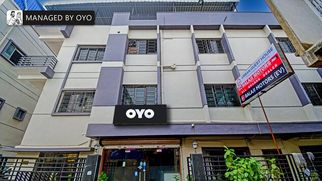 Enjoy Comfort and Convenience at Urban Village Guest House, Kolkata