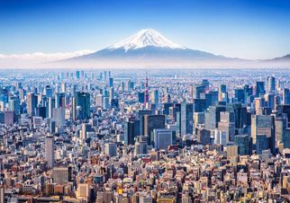 7 Hidden Gems in Japan You Should Explore