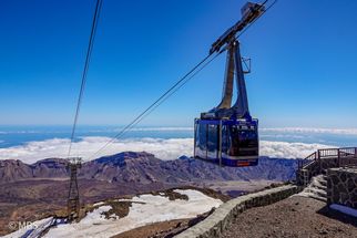 Global Wonders: Uncovering Top Destinations and Hidden Gems