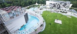 Discover Unmatched Comfort and Elegance at BM Grand Hotel &amp; Resort, Malda