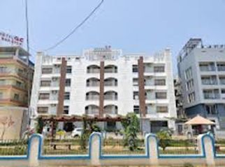 Discover Comfort and Convenience at Hotel BP International: Your Ideal Stay in Digha