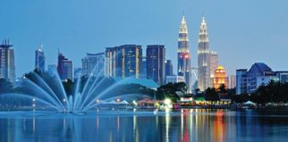 Best Things to Do in Malaysia in 2024 with Family