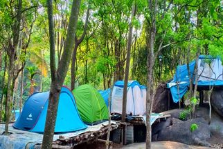 Bangalore to Wayanad: Your Ultimate Weekend Getaway Guide