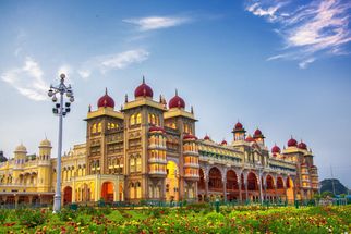 Bangalore to Ooty Tour Package: A Comprehensive Guide