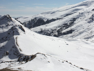 Top Adventurous Trek in Uttarakhand