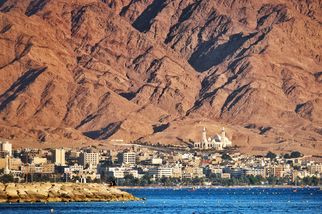 Discover Saudi Arabia Cultural Essence of Umrah Journey