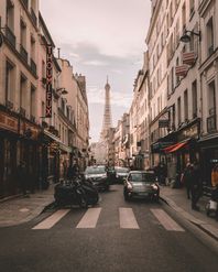 Discover the Magic: Top Things to Do in France