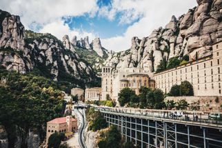 Discover the Wonders of Spain: Top Things to Do