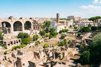 Discover the Wonders of Italy: Top Things to Do