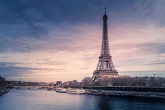 Exploring France: Uncover the Best Things to Do