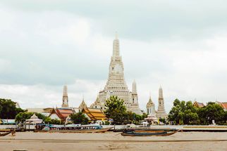 Exploring Bangkok: Top Things to Do in Thailand&#039;s Vibrant Capital