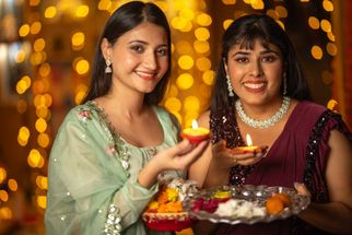 Hartalika Teej 2024: Vrat Date, Timings, Rituals, Puja Vidhi, and Significance