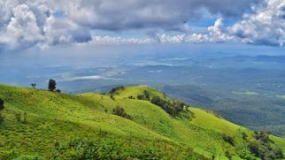 Exploring Coorg: A Complete Guide to Bangalore to Coorg Tour Packages
