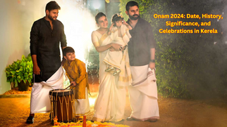 Onam 2024: Date, History, Significance, and Celebrations in Kerela