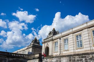 9 Reasons Why Denmark Should Be on Your Travel Bucket List