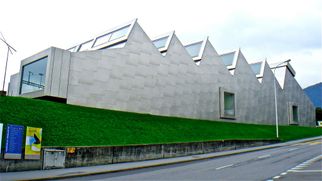 6 Kid-Friendly Museums in Switzerland for Family Exploration