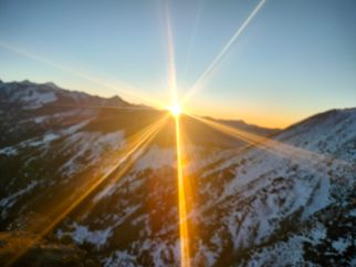 Explore the Majestic Kedarkantha trek in the Indian Himalayas