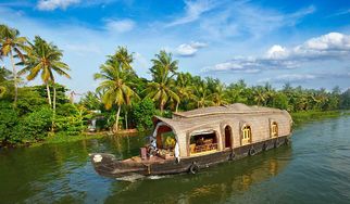 7 Must-Visit Hill Stations in Kerala and Beyond