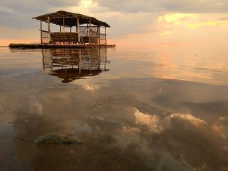Discover Batangas: A Guide to Instagram-Worthy Spots