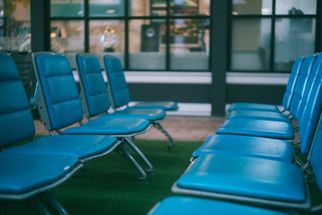 Maximum Functionality and Enhanced Safety in the Best Infusion Chairs Top Features
