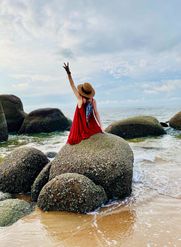 Solo Travel: Why You Should Try It and Where to Start