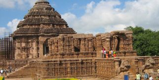 10 Popular Pilgrimage Places to Visit in Orissa